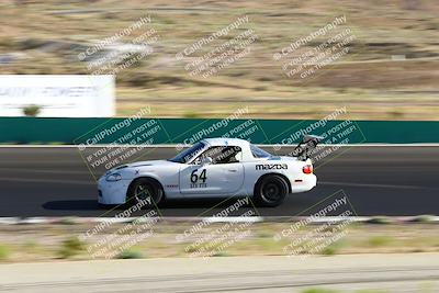 media/Aug-27-2023-Nasa (Sun) [[9c8b9d591b]]/Time Trials/Turn 1/